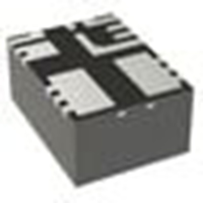 TPSM84538RCJR Texas Instruments product image